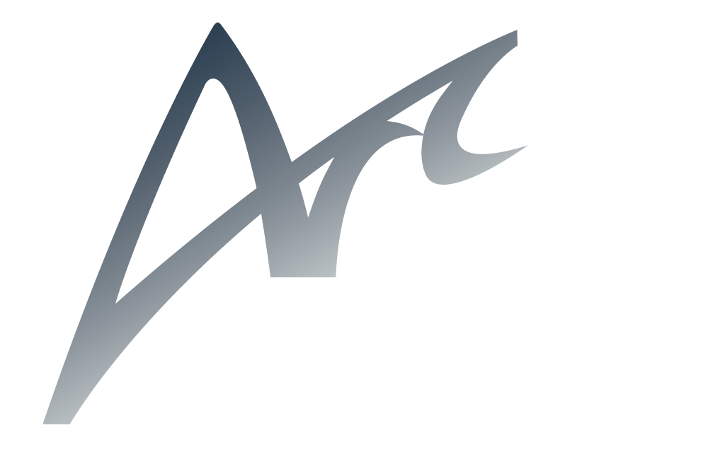 arccomputersupport.co.uk